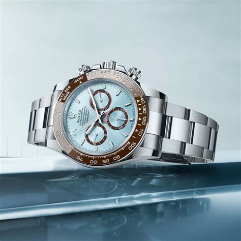 rolex oyster daytona cosmograph|The new Cosmograph Daytona: An icon defying time .